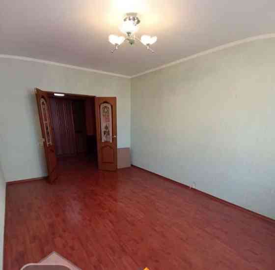 3-комн. квартира, 74 м2, 14/16 эт. Балашиха
