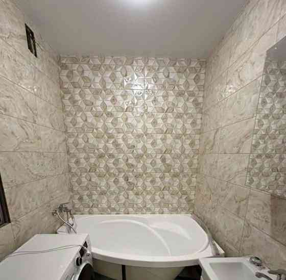 4-комн. квартира, 60 м2, 4/5 эт. Белгород