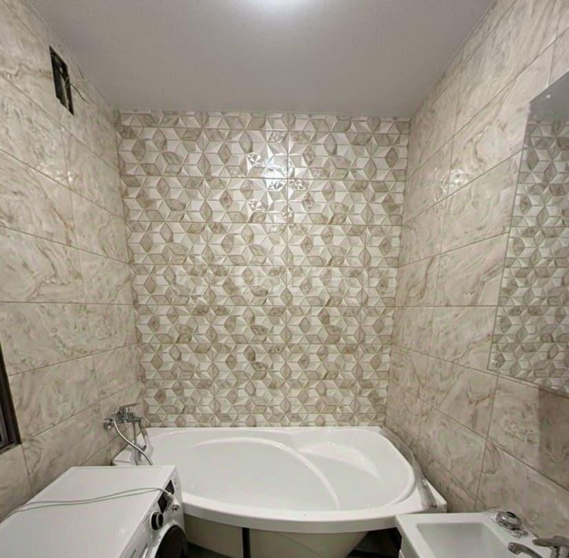 4-комн. квартира, 60 м2, 4/5 эт. Белгород - изображение 4