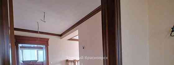 6-комн. квартира, 314 м2, 8/9 эт. Красноярск