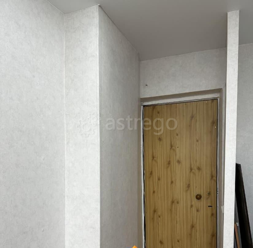 Комната, 12 м2, 8/9 эт. Красноярск - изображение 7