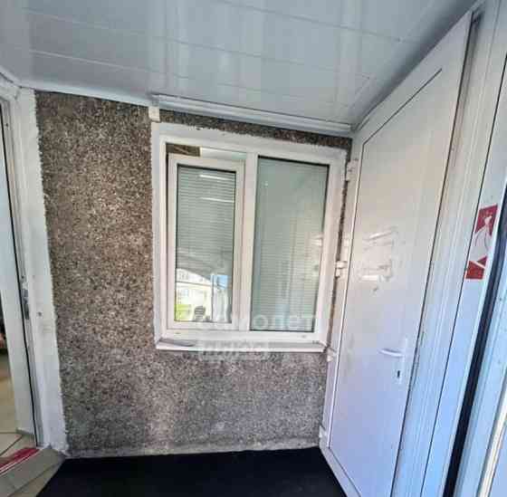 Офис, 44 м2 Коряжма