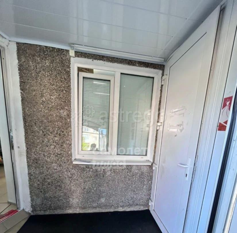 Офис, 44 м2 Коряжма - изображение 1