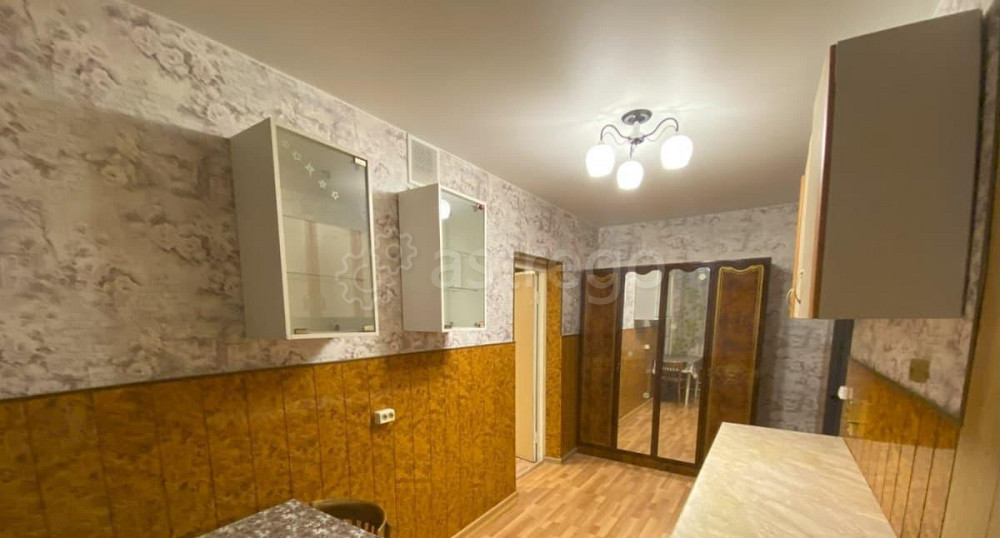 Комната, 23 м2, 2/5 эт. Королев - изображение 4