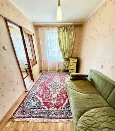 2-комн. квартира, 45 м2, 2/5 эт. Орехово-Зуево