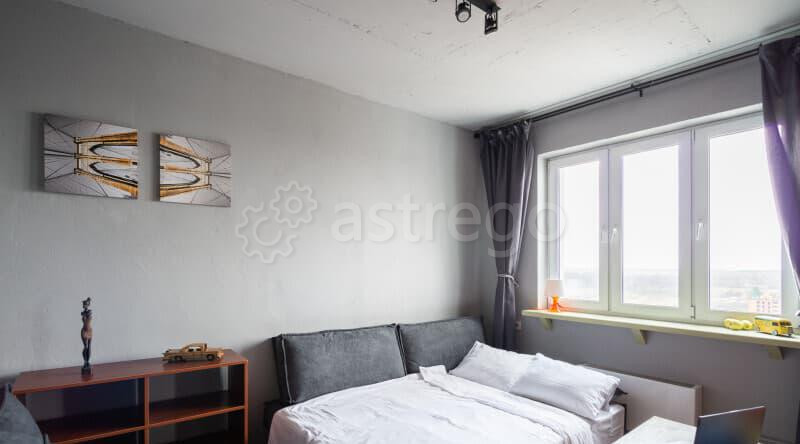 4-комн. квартира, 88 м2, 18/23 эт. Долгопрудный - изображение 5