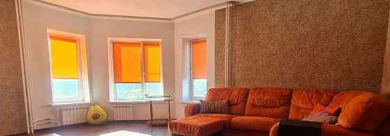 3-комн. квартира, 92 м2, 8/12 эт. Сергиев Посад