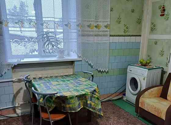 Коттедж, 81 м2, 6 соток, 2 эт. Заозерный