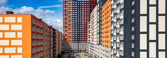 Свободного назначения, 74.1 м2 Балашиха