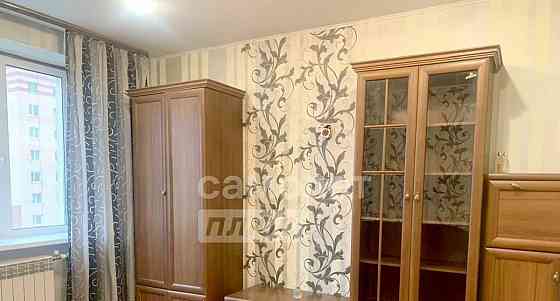 Комната, 23 м2, 5/5 эт. Ступино