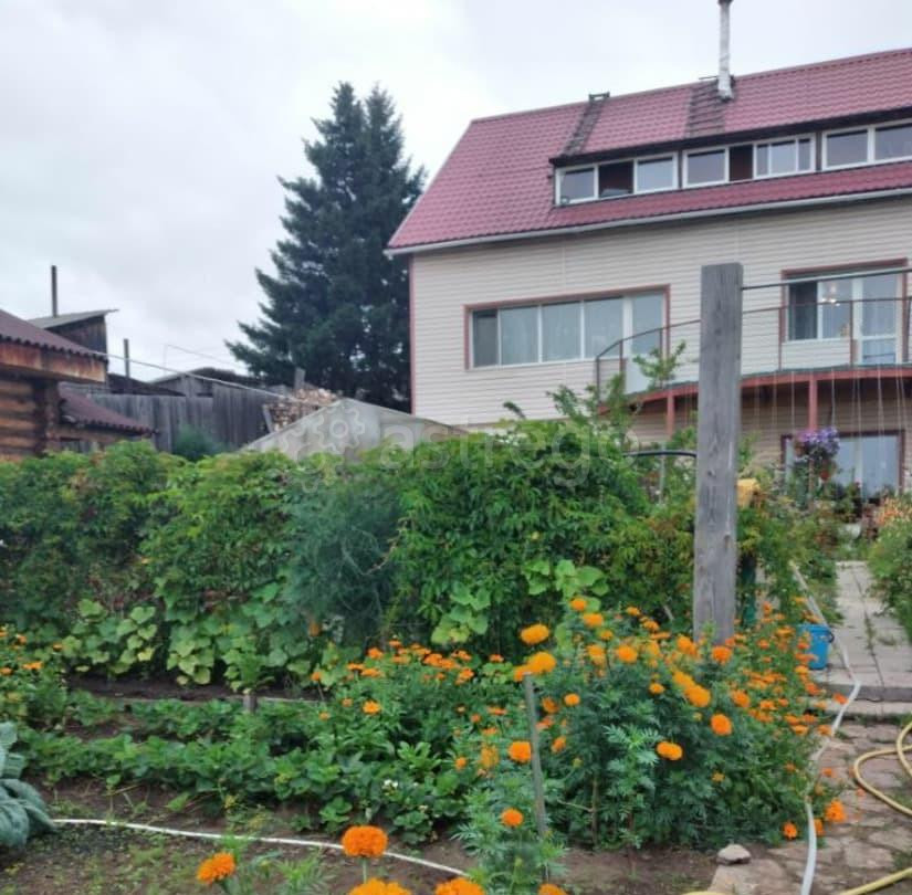 Дом, 325 м2, 20 соток, 2 эт. Канск - изображение 6