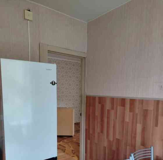 2-комн. квартира, 45 м2, 3/5 эт. Красноярск