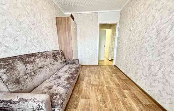 2-комн. квартира, 50 м2, 7/9 эт. Орехово-Зуево