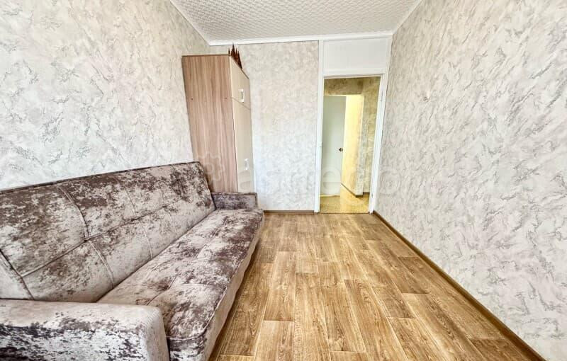 2-комн. квартира, 50 м2, 7/9 эт. Орехово-Зуево - изображение 2