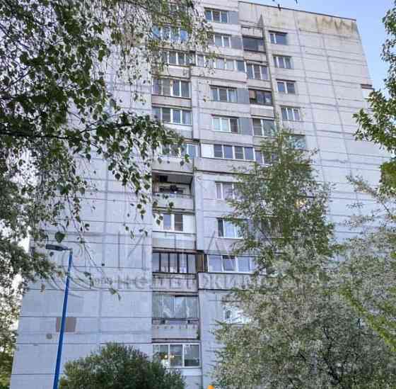 Комната, 20 м2, 1/12 эт. Санкт-Петербург