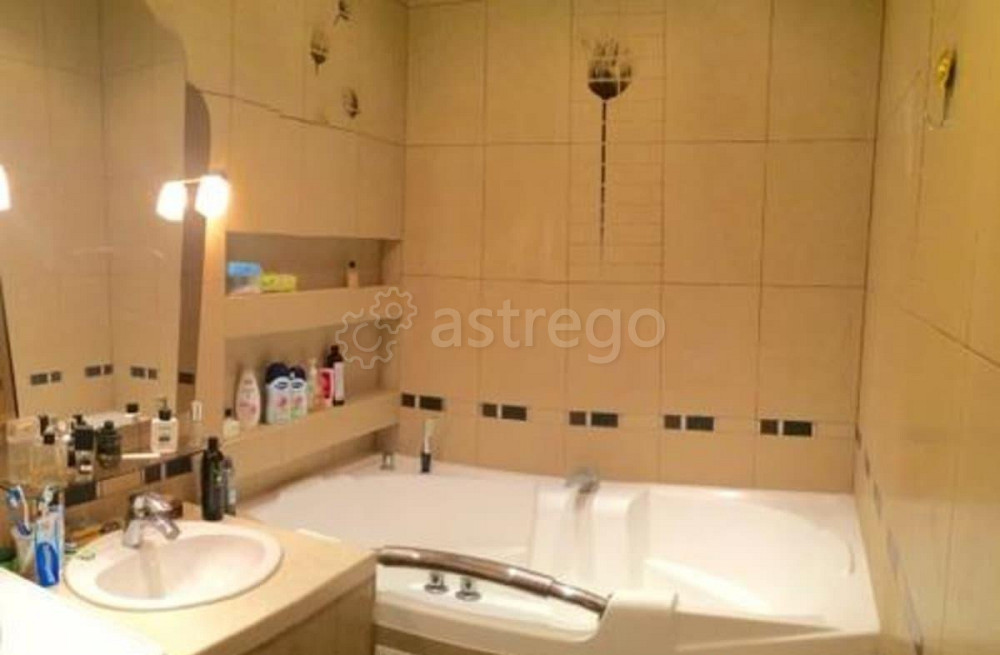 3-комн. квартира, 93.6 м2, 2/17 эт. Белгород - изображение 10