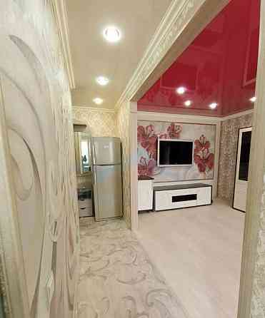 2-комн. квартира, 44.5 м2, 2/5 эт. Норильск