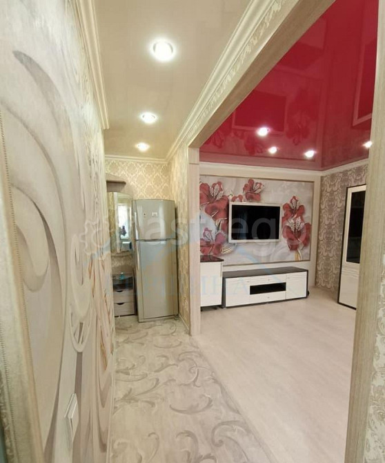 2-комн. квартира, 44.5 м2, 2/5 эт. Норильск - изображение 3