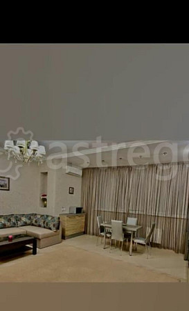 2-комн. квартира, 80 м2, 10/19 эт. Белгород - изображение 7