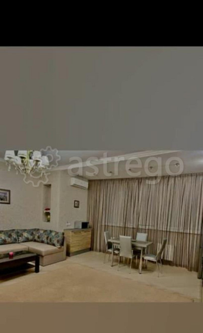 2-комн. квартира, 80 м2, 10/19 эт. Белгород - изображение 7