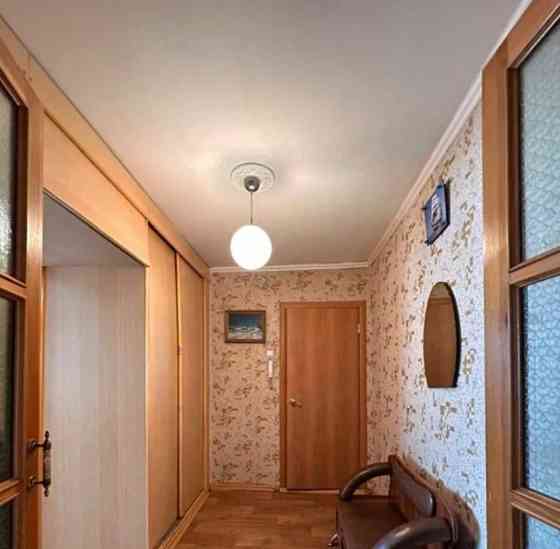 2-комн. квартира, 51.7 м2, 4/5 эт. Бийск