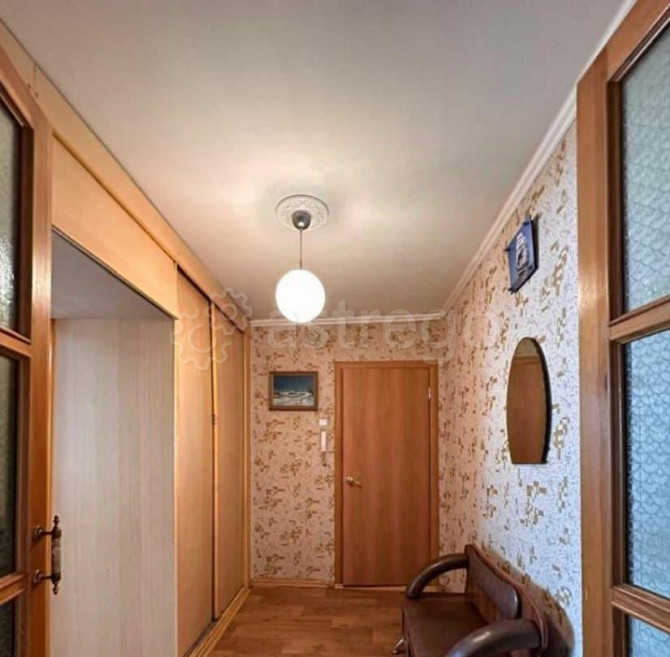 2-комн. квартира, 51.7 м2, 4/5 эт. Бийск - изображение 6