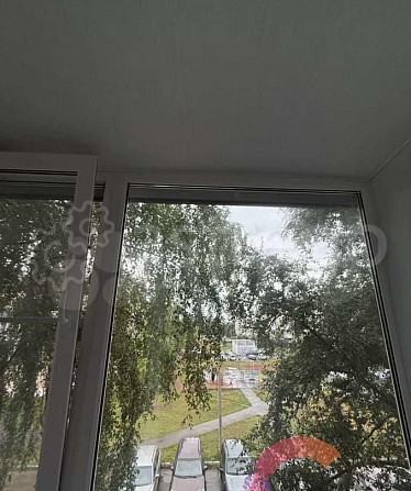 3-комн. квартира, 60.8 м2, 3/5 эт. Нефтекамск - изображение 6