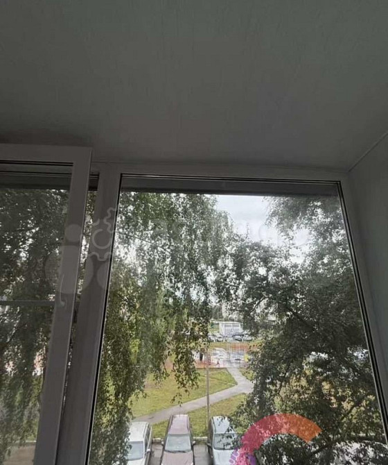 3-комн. квартира, 60.8 м2, 3/5 эт. Нефтекамск - изображение 6