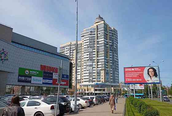 Свободного назначения, 373 м2 Архангельск