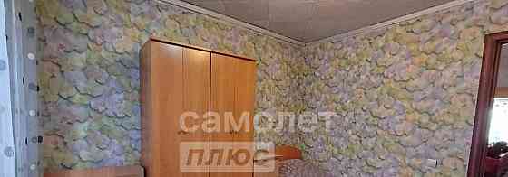 Дом, 83.4 м2, 3.7 сотки, 1 эт. Бийск