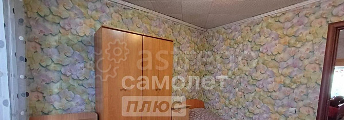 Дом, 83.4 м2, 3.7 сотки, 1 эт. Бийск - изображение 5