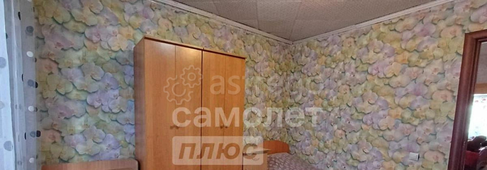 Дом, 83.4 м2, 3.7 сотки, 1 эт. Бийск - изображение 5