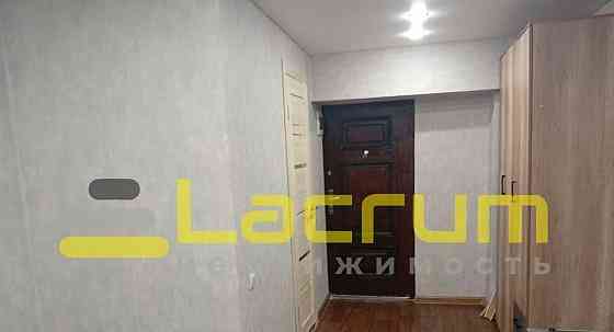 Студия, 18.5 м2, 3/5 эт. Красноярск