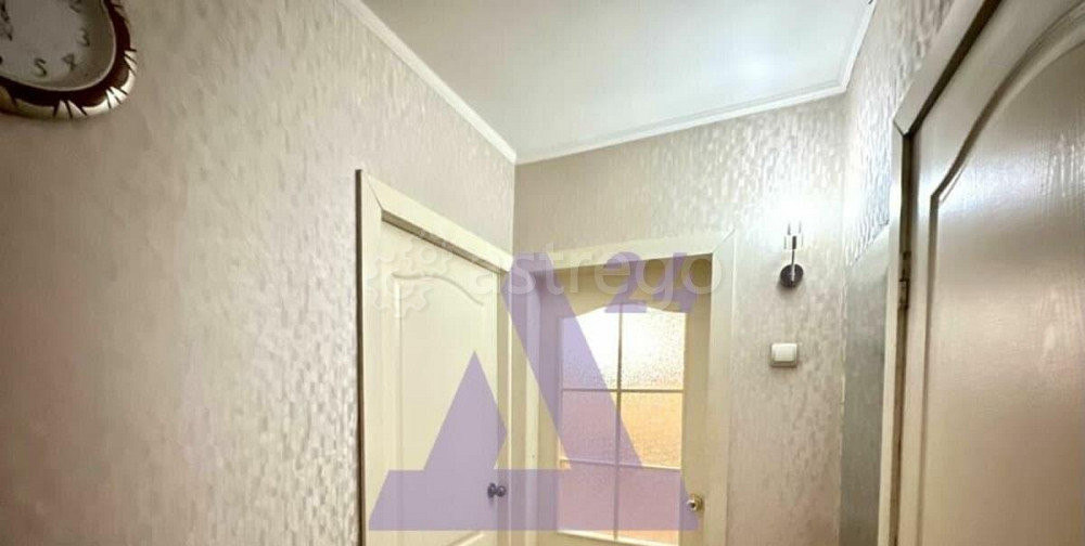 2-комн. квартира, 43.2 м2, 9/9 эт. Новоалтайск - изображение 1