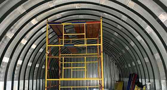 Свободного назначения, 145 м2 Раменское