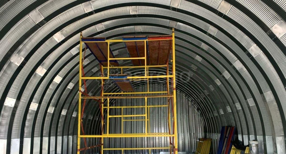 Свободного назначения, 145 м2 Раменское - изображение 3