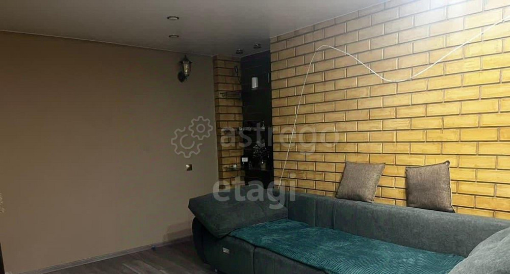 2-комн. квартира, 44.4 м2, 3/5 эт. Белогорск - изображение 7