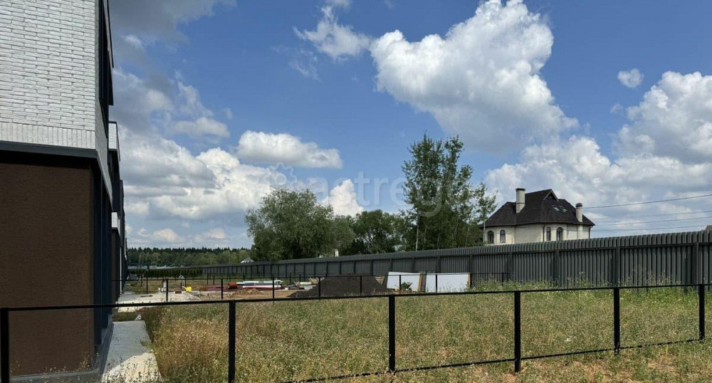 Коттедж, 200 м2, 7 соток, 2 эт. Химки - изображение 6