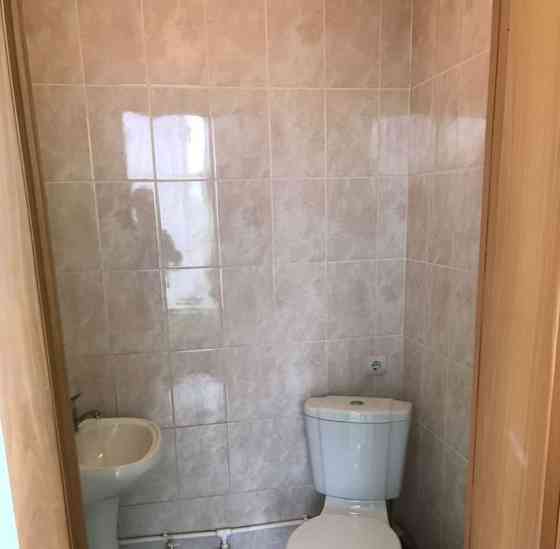 Свободного назначения, 100 м2 Астрахань