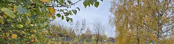 Земельный участок, 12.27 сотки Луховицы