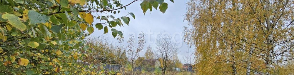 Земельный участок, 12.27 сотки Луховицы - изображение 4