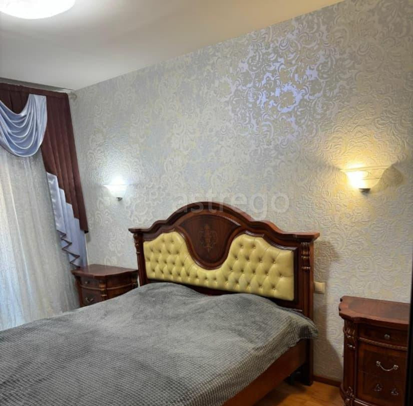 2-комн. квартира, 55.6 м2, 2/9 эт. Норильск - изображение 7