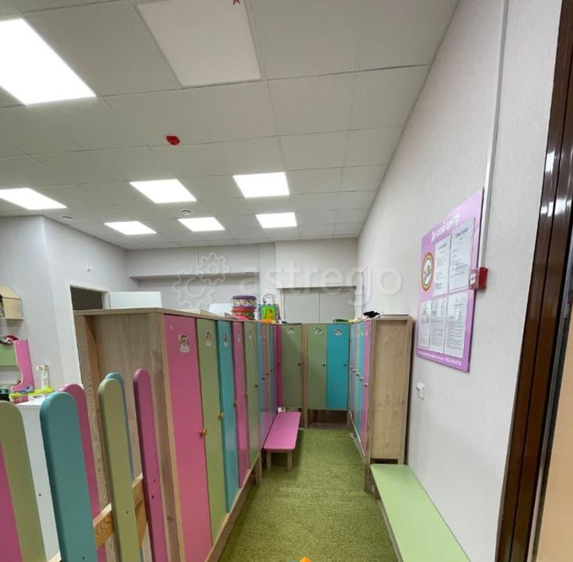 Готовый бизнес, 75 м2 Красноярск - изображение 5