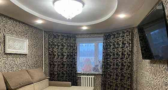 3-комн. квартира, 85.1 м2, 9/10 эт. Щёлково