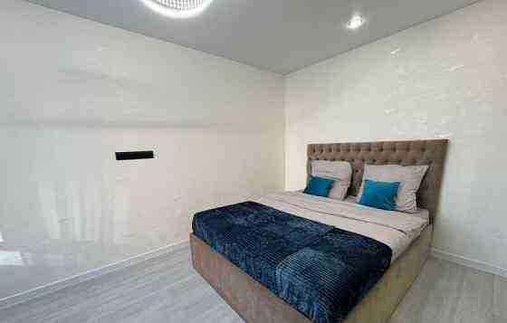 1-комн. квартира, 30 м2, 13/16 эт. Балашиха