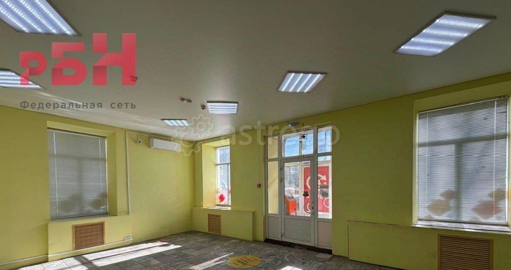 Свободного назначения, 73.5 м2 Нефтекамск - изображение 7