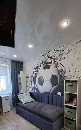 2-комн. квартира, 54 м2, 5/5 эт. Шарыпово