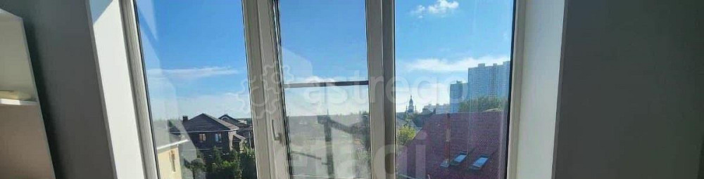 Свободного назначения, 53.4 м2 Санкт-Петербург - изображение 3