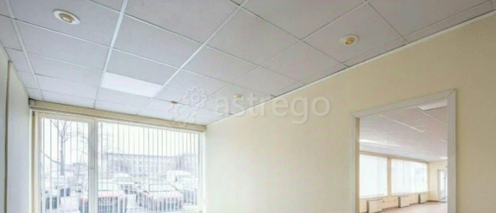 Свободного назначения, 201 м2 Санкт-Петербург - изображение 5
