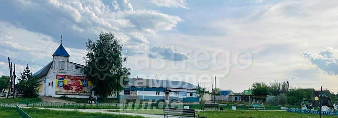 Свободного назначения, 30 м2 Горняк - изображение 3
